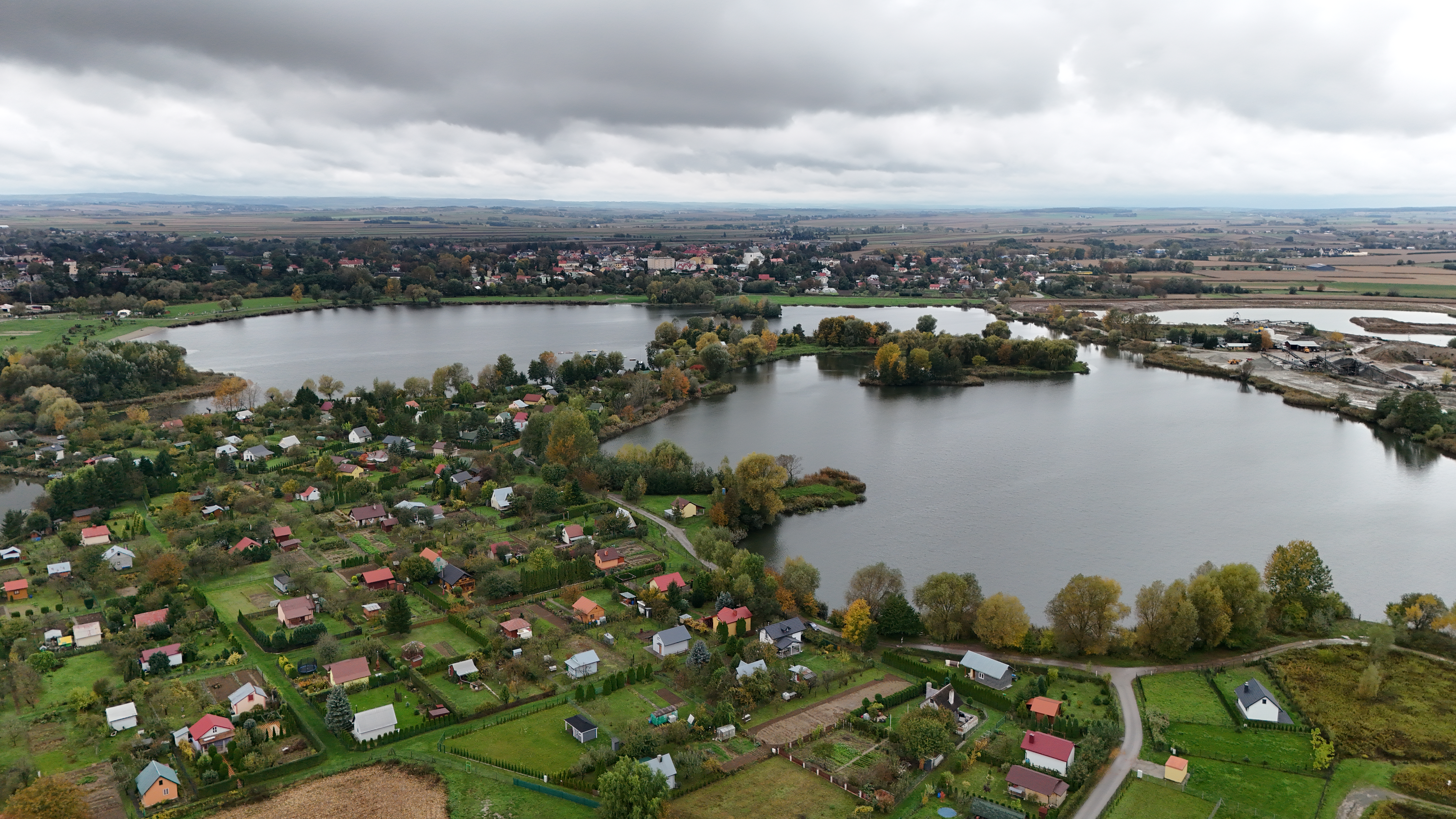 Zdjęcie z wydarzenia